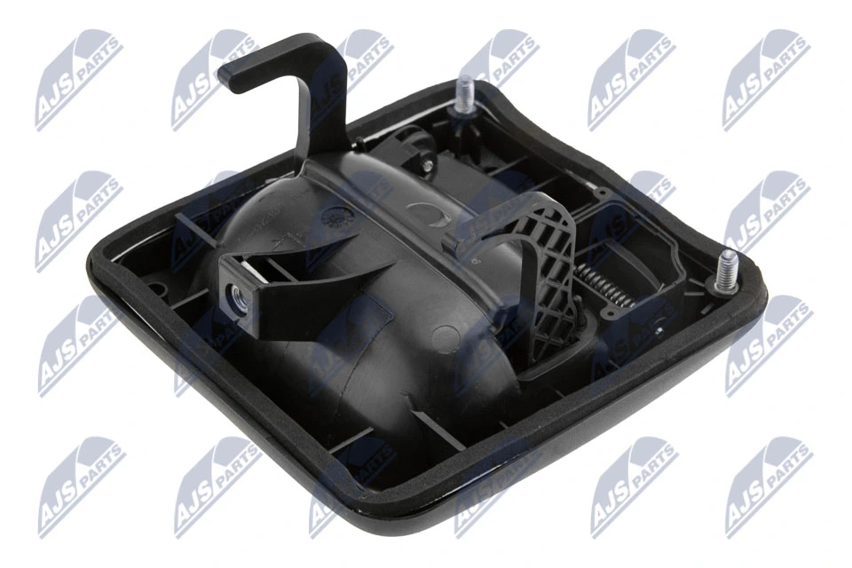 Exterior Door Handle EZC-FT-106