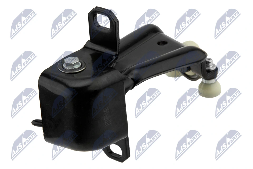 NTY EZC-ME-140 Roller Guide, sliding door