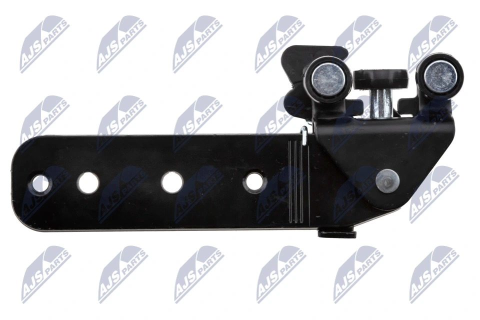 NTY EZC-CT-094 Roller Guide, sliding door