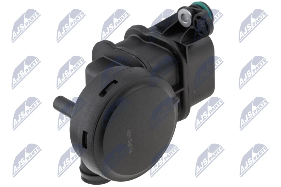 NTY SEP-PS-005 Oil Separator, crankcase ventilation