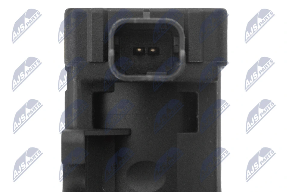 Pressure Converter, exhaust control EGR-PE-012