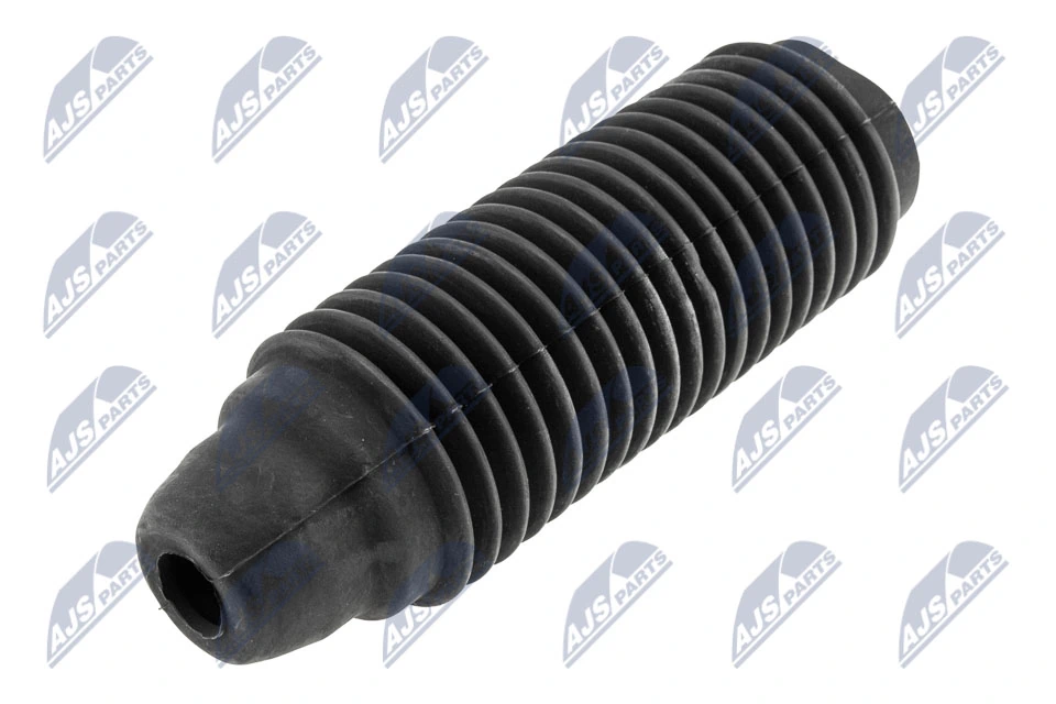 Protective Cap/Bellow, shock absorber AB-NS-051
