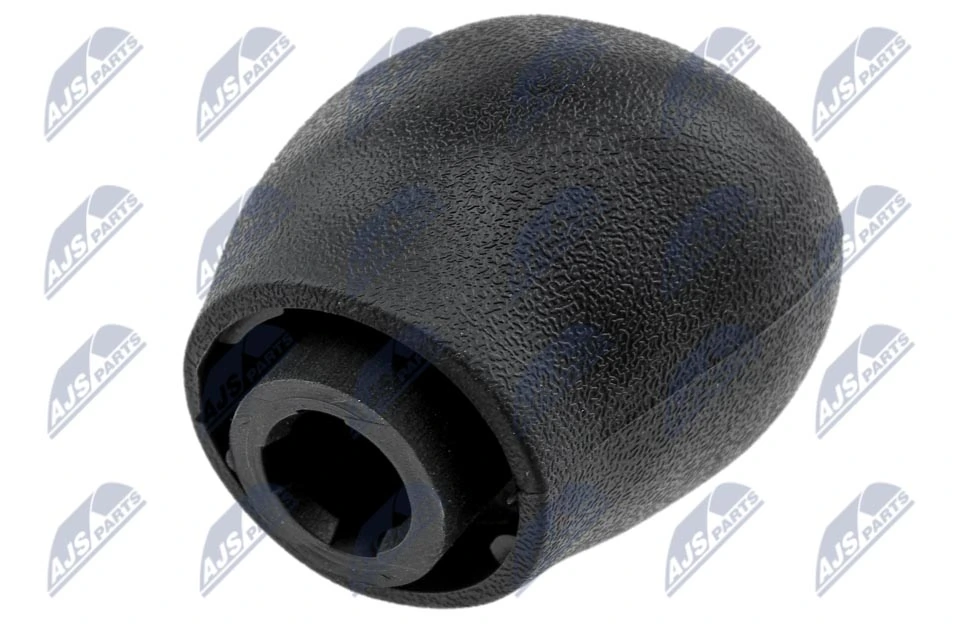 NTY GZB-RE-009 Gear Lever Knob