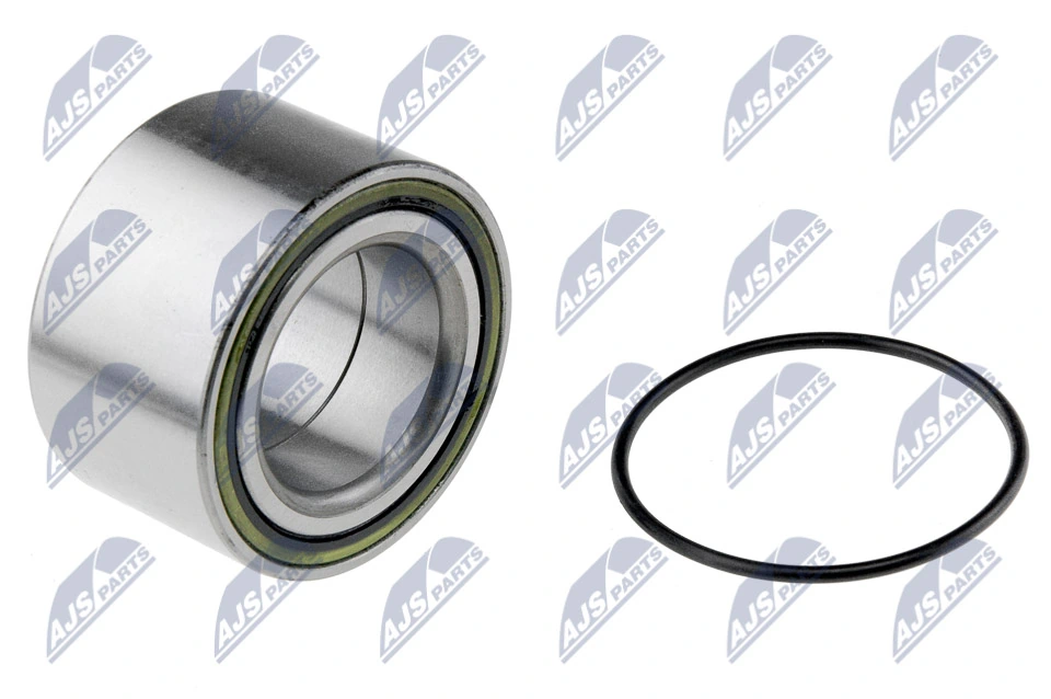 Wheel Bearing Kit KLT-VC-002