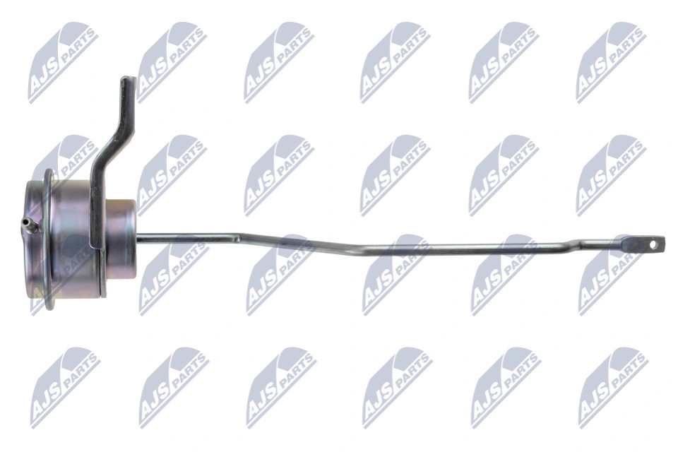 NTY ECD-MS-003 Boost Pressure Control Valve