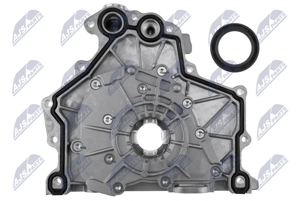 NTY BPO-LR-001 Oil Pump