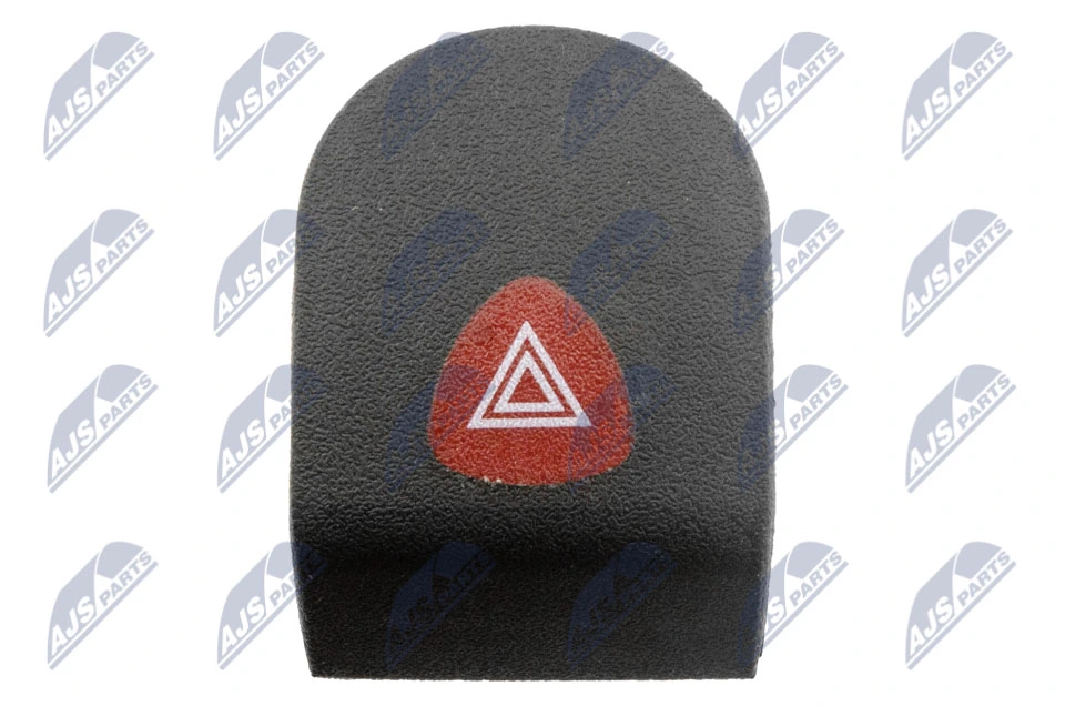Hazard Warning Light Switch EWS-RE-077