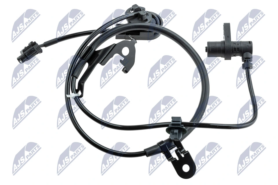 Sensor, wheel speed HCA-TY-001