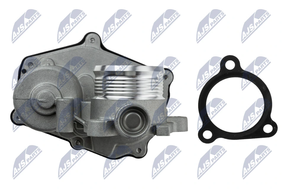 NTY EGR-VW-047 EGR Valve