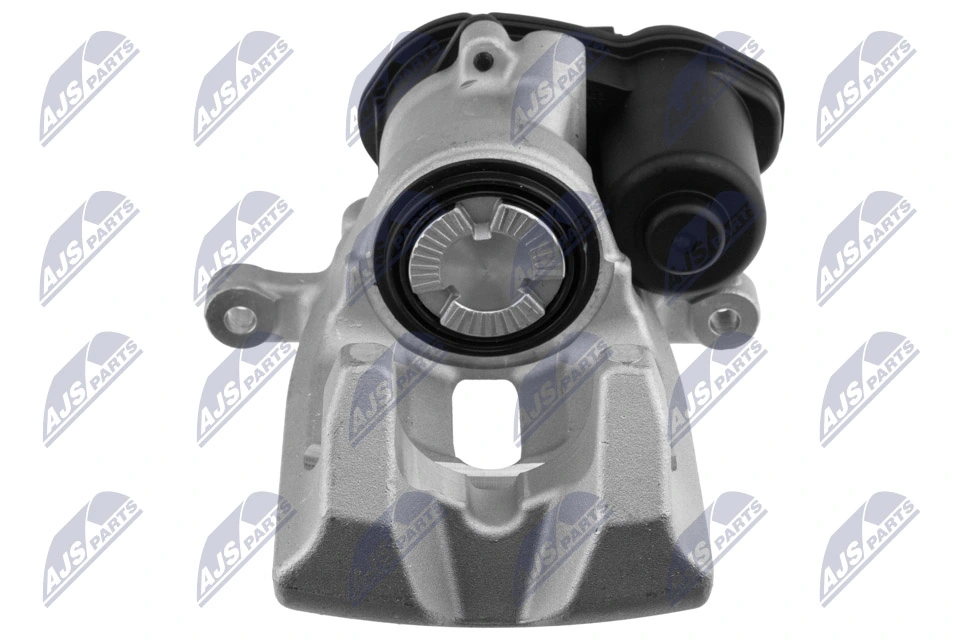 Brake Caliper HZT-BM-068