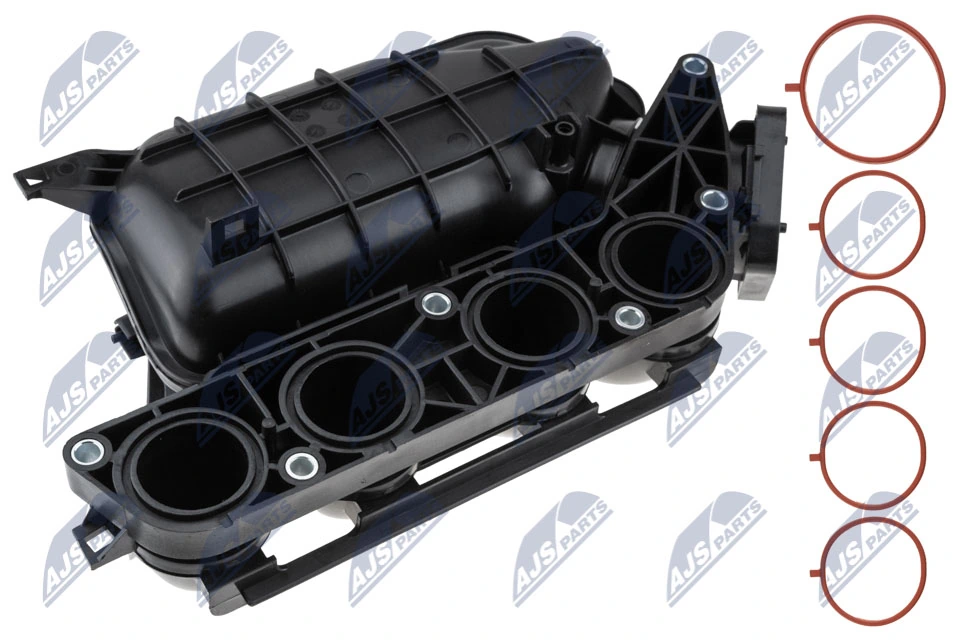 NTY BKS-HD-001 Intake Manifold Module