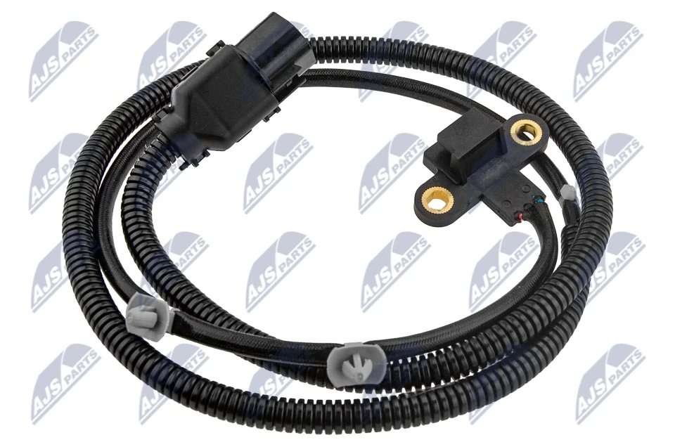 Sensor, crankshaft pulse ECP-HY-020