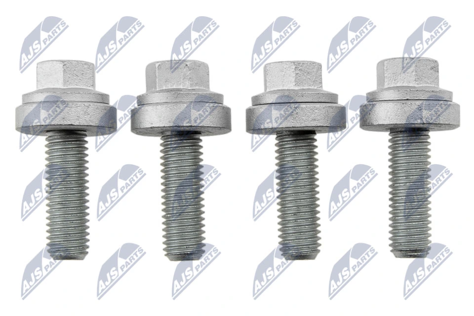 Repair Kit, wheel hub KLT-BM-022-Z