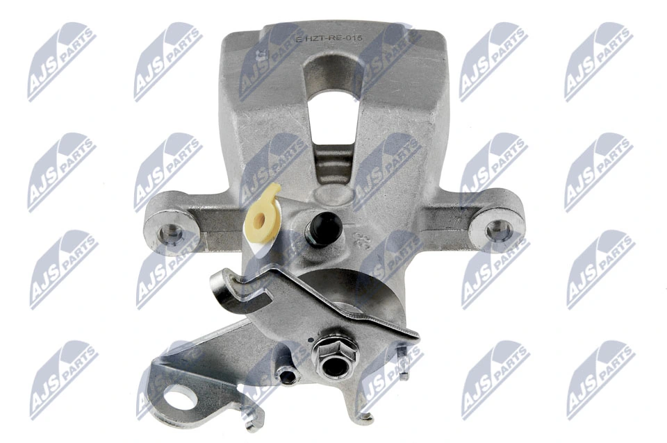 Brake Caliper HZT-RE-015