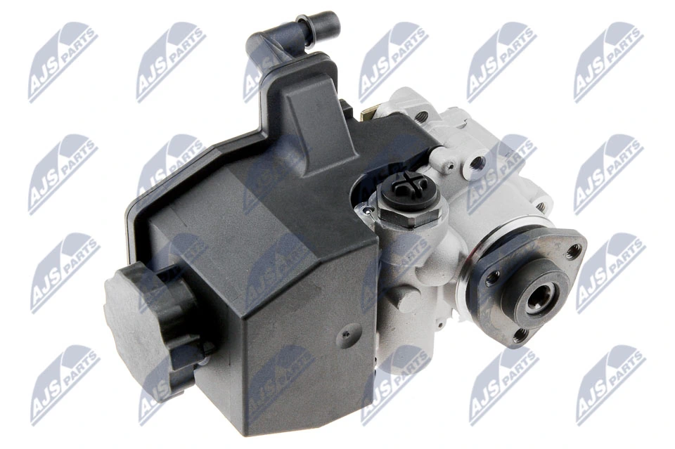 Hydraulic Pump, steering SPW-ME-037