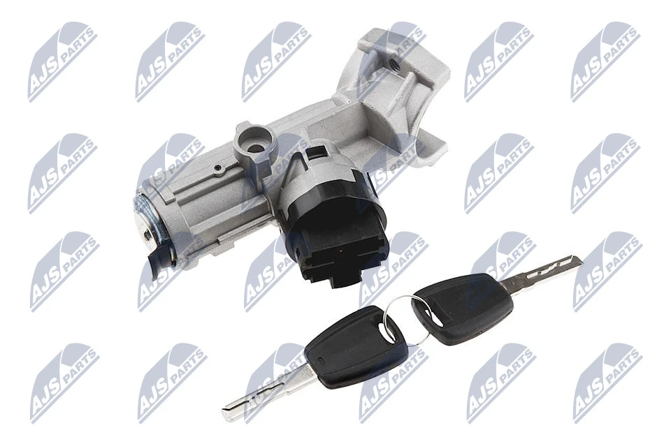 Interrupteur d'allumage/de démarreur EST-FT-001