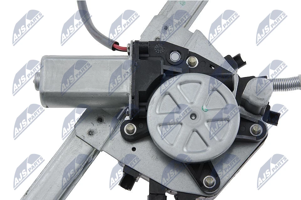 Window Regulator EPS-FT-025