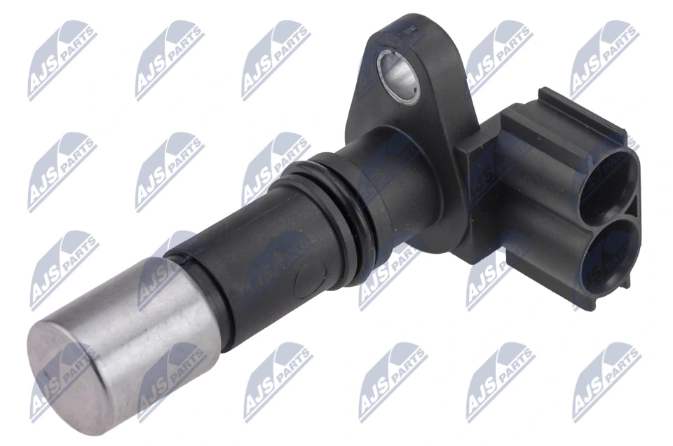 Sensor, crankshaft pulse ECP-TY-016