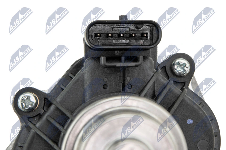 NTY EGR-BM-014 EGR Valve