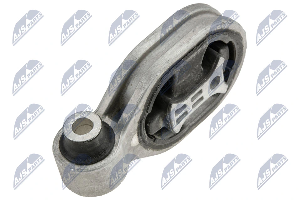 Mounting, engine ZPS-NS-177