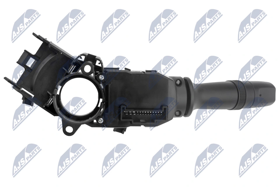 NTY EPE-HY-008 Steering Column Switch