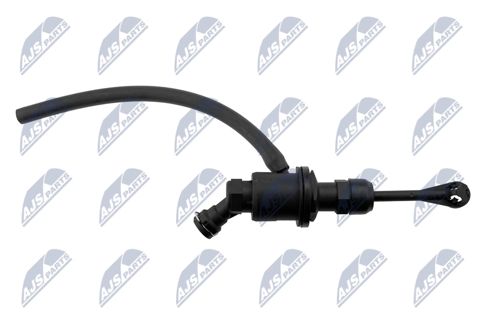 Master Cylinder, clutch NSP-NS-003
