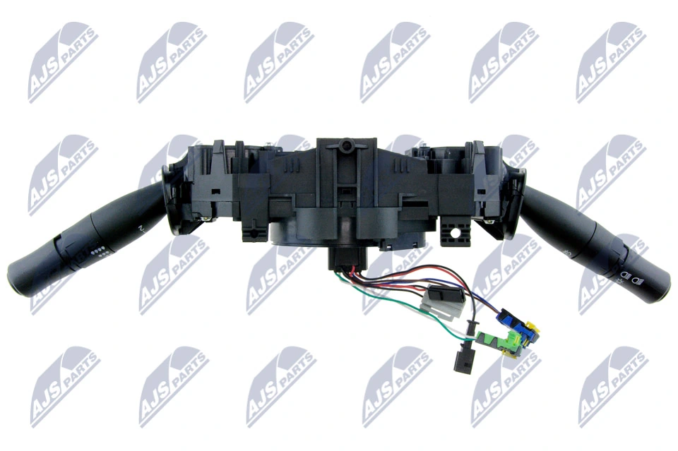 Steering Column Switch EPE-RE-006