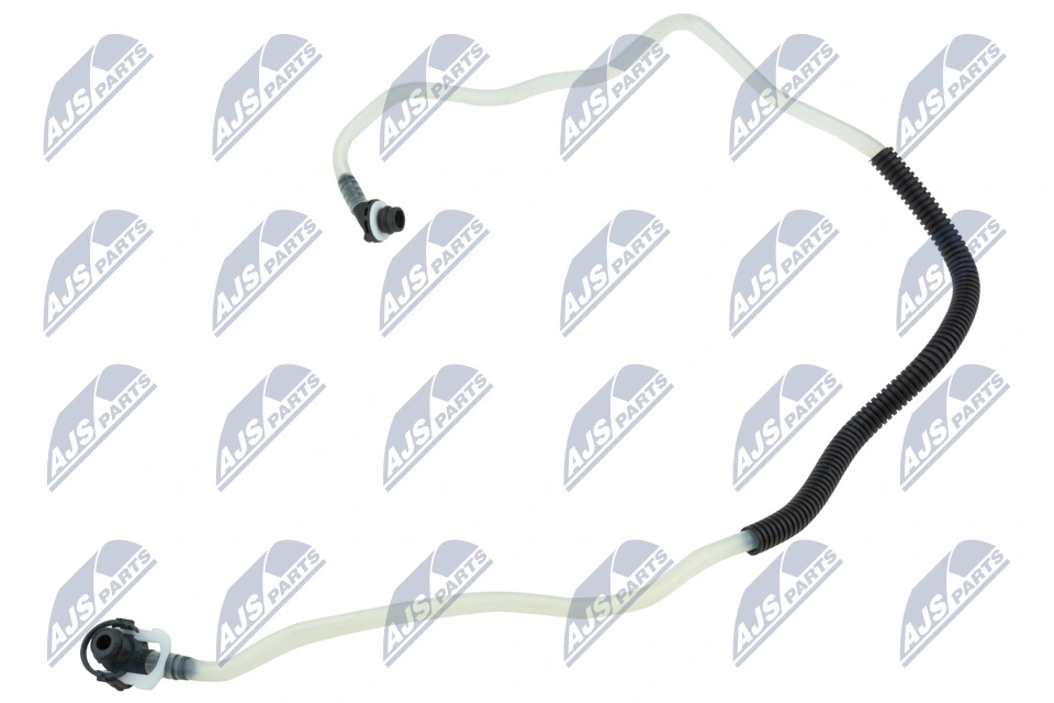 Fuel Hose BPP-ME-013