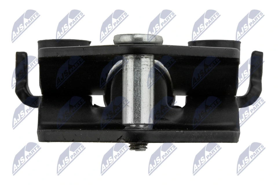 Roller Guide, sliding door EZC-PL-061