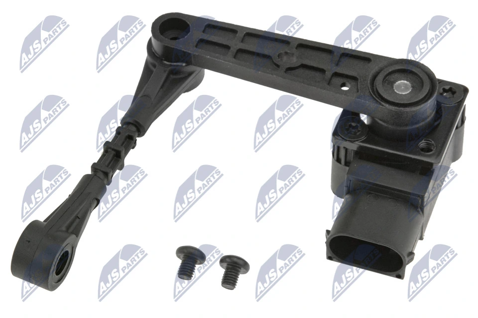 Sensor, headlight levelling ECX-LR-006
