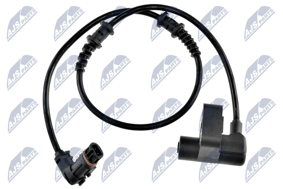 Sensor, wheel speed HCA-ME-019
