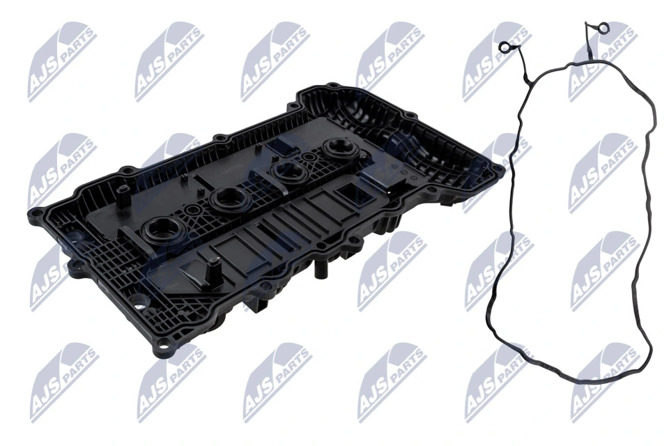 NTY BPZ-HY-506 Cylinder Head Cover