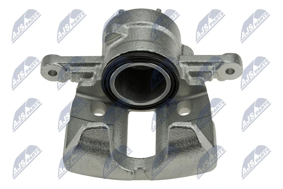 Brake Caliper HZP-MS-028
