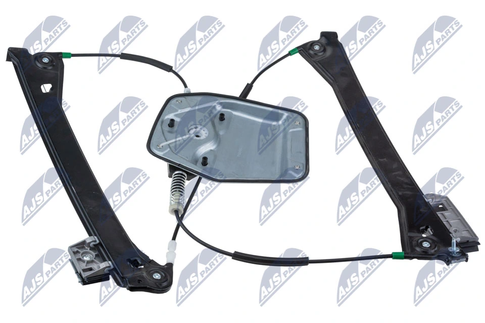 Window Regulator EPS-VW-092