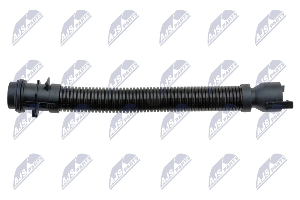 NTY EPCV-BM-015 Hose, crankcase ventilation