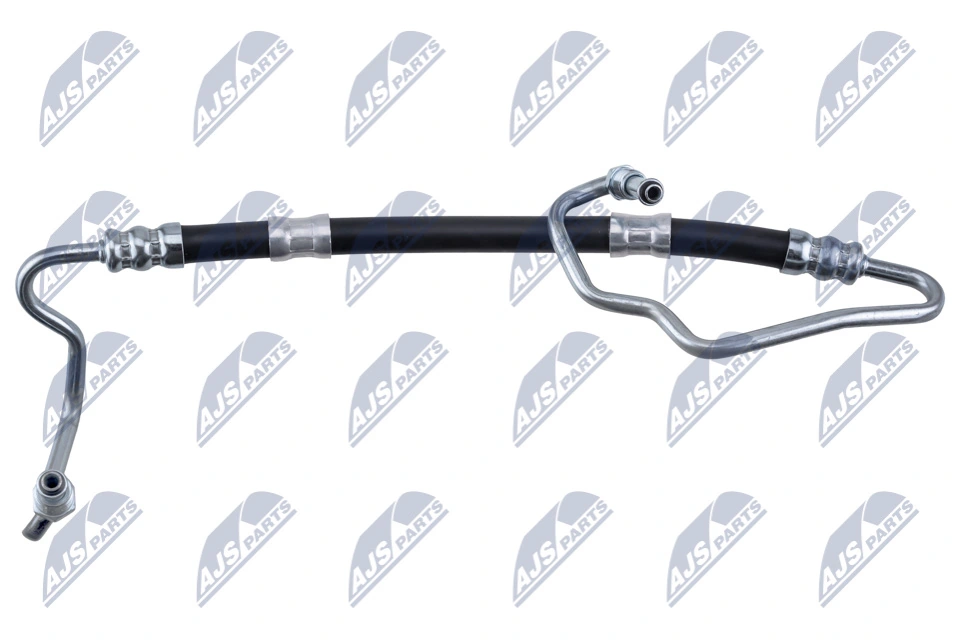 Hydraulic Hose, steering SPH-PL-003