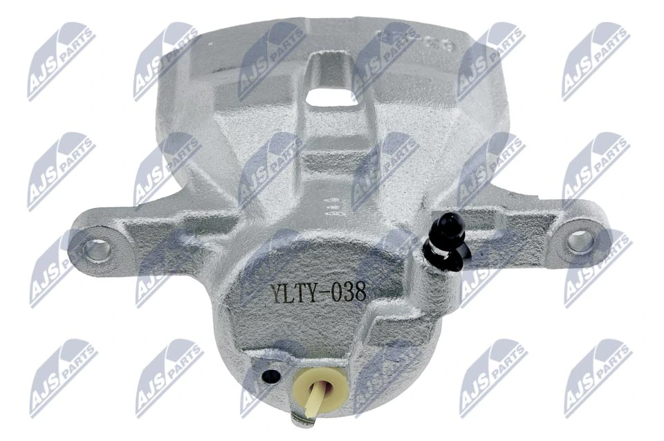 Brake Caliper HZP-TY-038