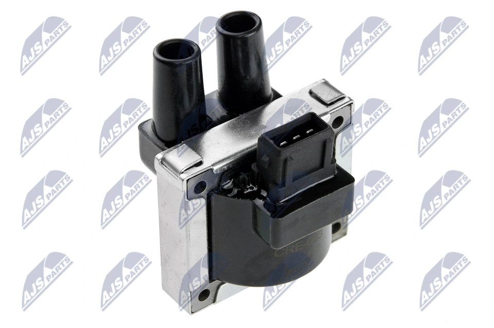 Ignition Coil ECZ-RE-003