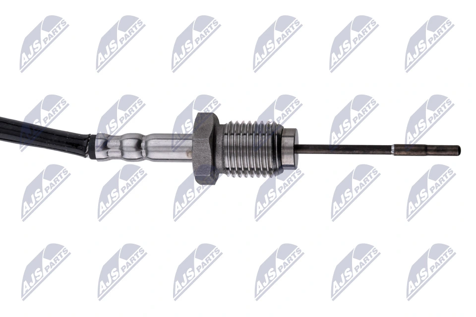 Sensor, exhaust gas temperature EGT-FT-039