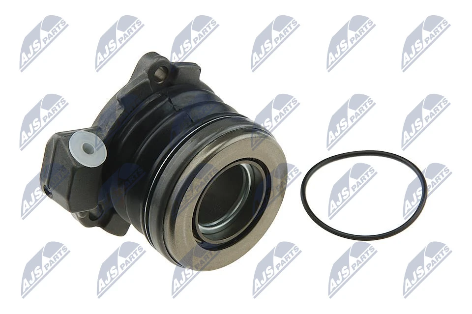 Central Slave Cylinder, clutch NWS-PL-018