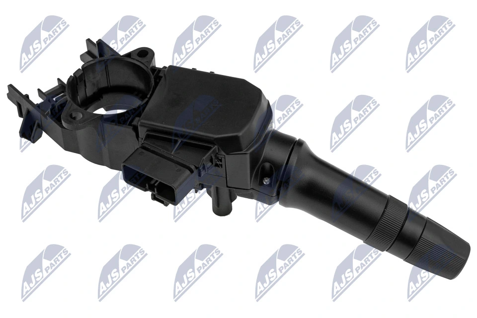 NTY EPE-HY-006 Steering Column Switch