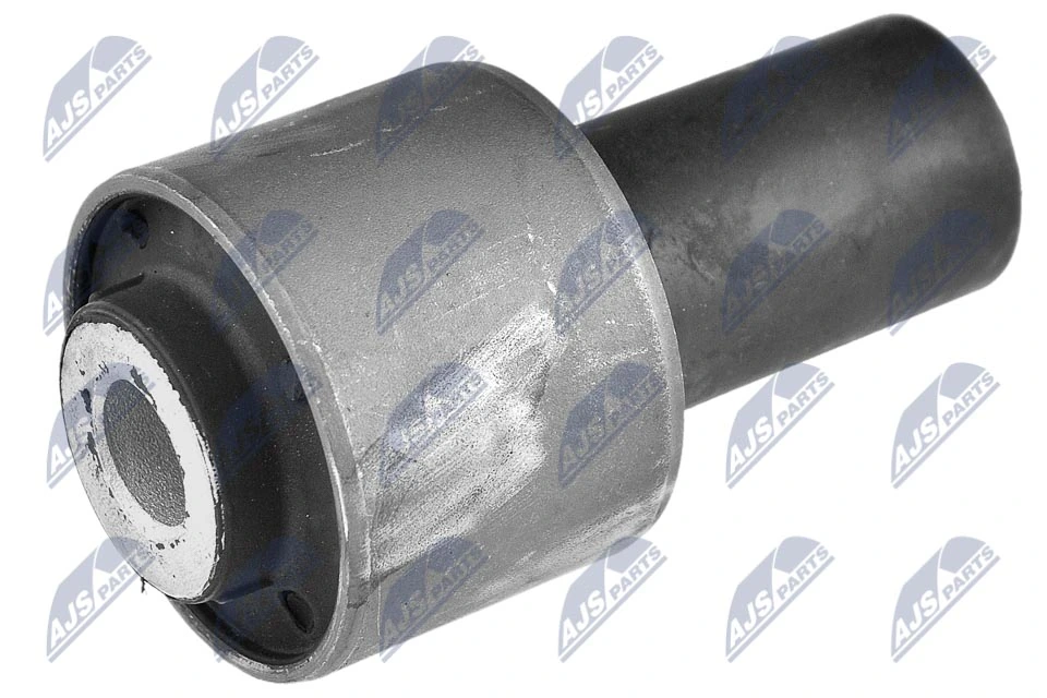 NTY ZTP-TY-092B Mounting, control/trailing arm