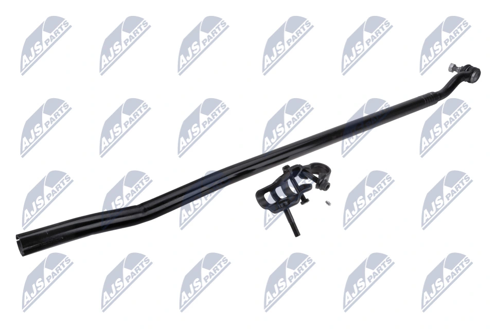 Tie Rod SDK-CH-053