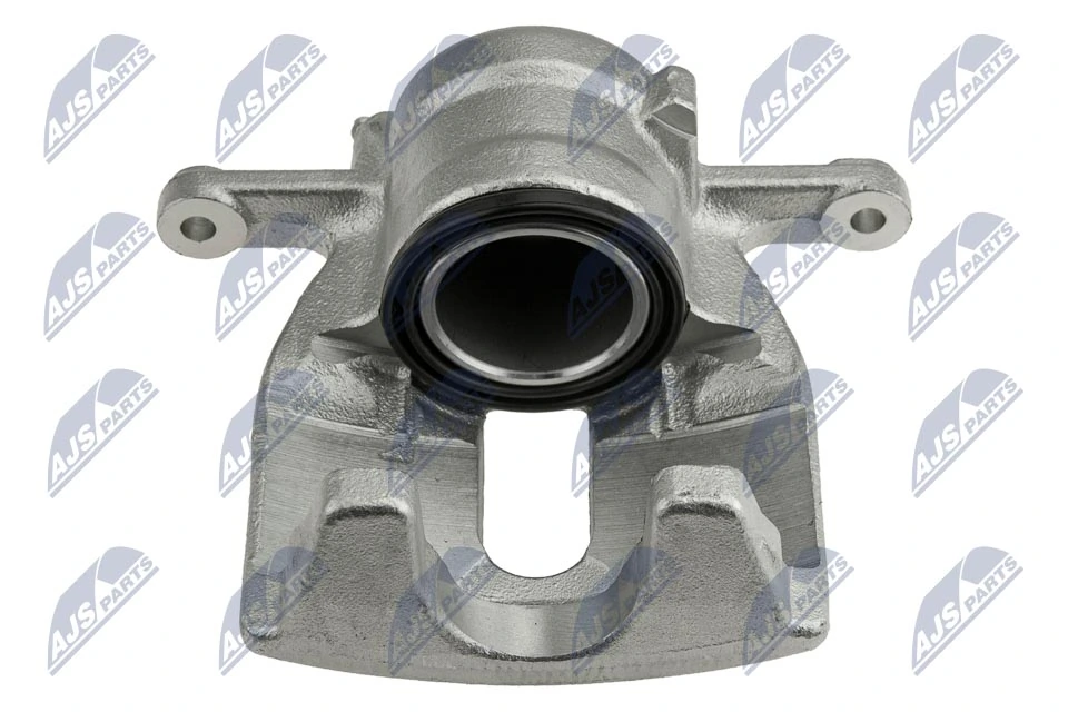 Brake Caliper HZP-RE-023