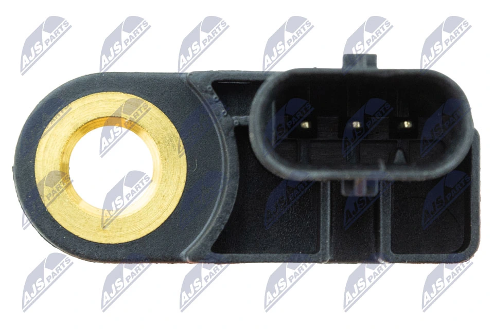 Sensor, crankshaft pulse ECP-AU-020