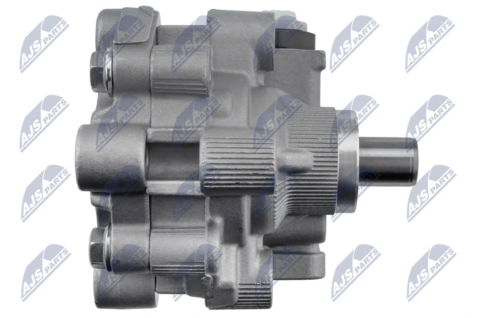 NTY SPW-CH-061 Hydraulic Pump, steering