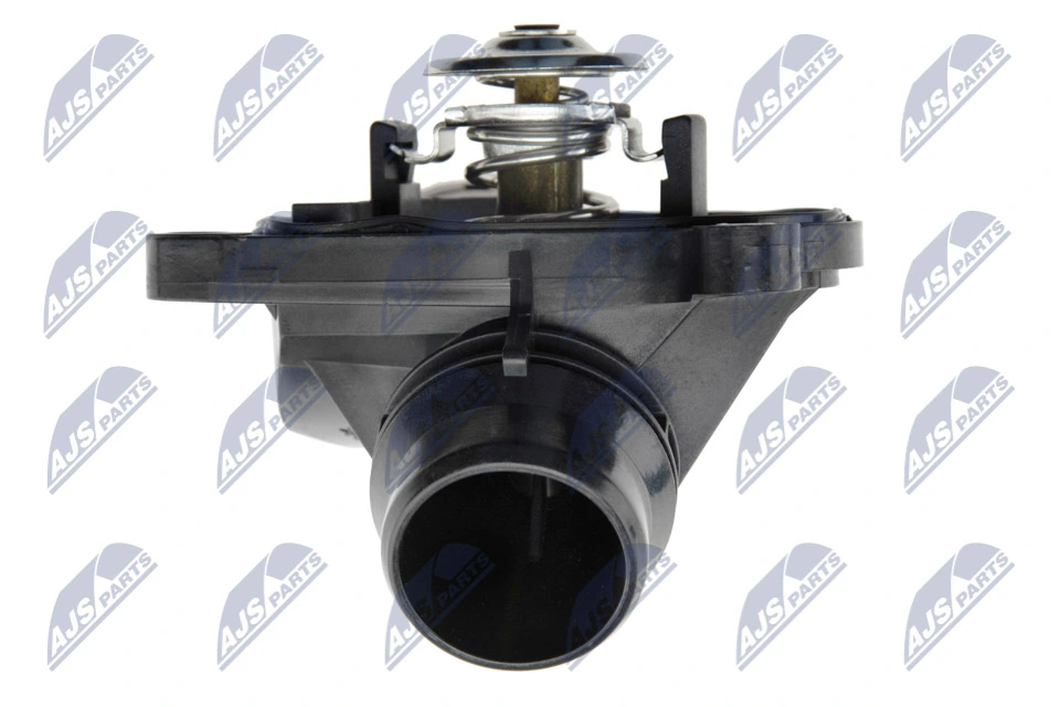Thermostat, coolant CTM-BM-019