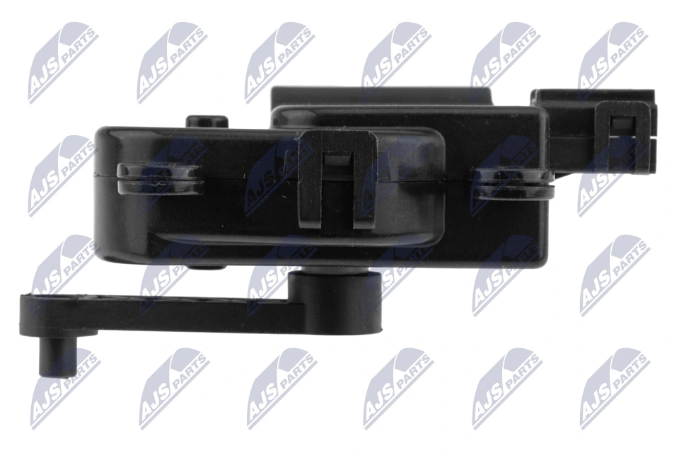 NTY CNG-MZ-002 Actuator, blending flap