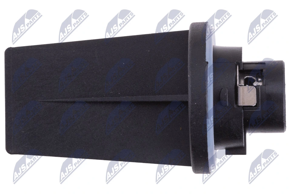 NTY EZ-BM-004 Bulb Socket, direction indicator