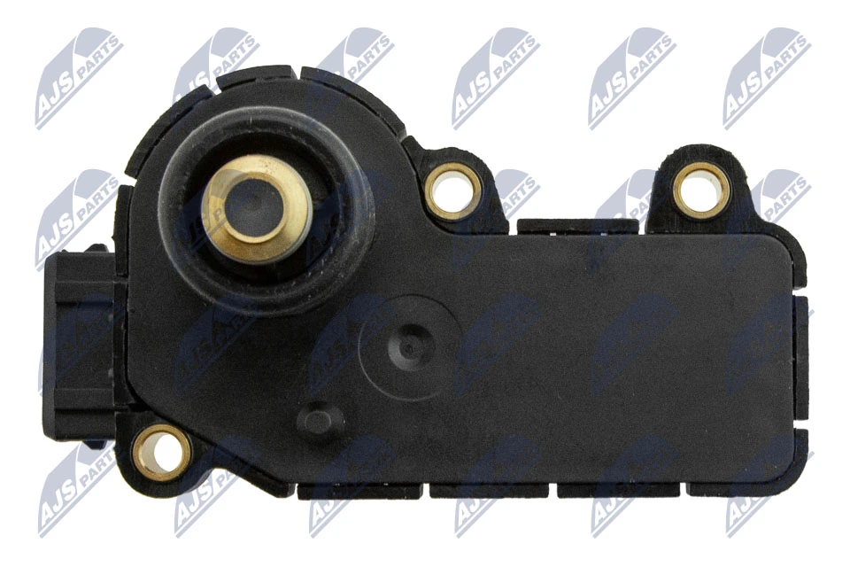 Idle Control Valve, air supply ESK-PL-003